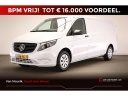 mercedes-vito-114-cdi-extra-lang-comfort-audio-parkeer-pack-dab-apple-pdc-camera-trekhaak