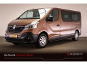 renault-trafic-passenger-20-dci-120-grand-zen-9persoons-led-airco-cruise-navi-apple-trekhaak-incl-btw-bpm
