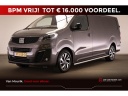 fiat-scudo-20-multijet-l3h1-sx-premium-pack-clima-camera-trekhaak-17