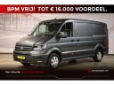 volkswagen-crafter-35-20-tdi-l3h2-comfortline-2-x-schuifdeur-ergo-comfort-led-clima-dab-camera-stoelverwarming