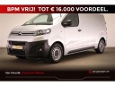 citroen-jumpy-20-bluehdi-150-business-m-s&s-l2h1-euro-6-parkeer-head-up-pack-clima-cruise-navi-apple-pdc