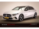 mercedes-aklasse-220-launch-edition-widescreen-panoramadak-dab-apple-camera