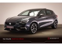 seat-leon-15-etsi-fr-launch-edition-panoramadak-dab-camera-18