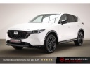 mazda-cx5-20-eskyactivg-m-hybrid-165-homura-head-up-achterbankverwarming-dab-apple-360-camera
