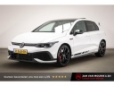 volkswagen-golf-20-tsi-gti-clubsport-leder-pack-iq-light-panoramadak-stoelkoeling-19