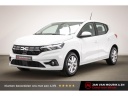 dacia-sandero-10-tce-90-expression-dab-apple-pdc