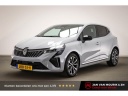 renault-clio-10-tce-90-gpf-techno-navigatie-techno-pack-dab-apple-360-camera