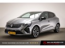renault-clio-10-tce-90-gpf-techno-led-navigatie-dab-apple-camera