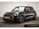 mini-mini-20-john-cooper-works-chili-park-assis-pack-half-leder-stoelverwarming-apple-navigatie