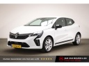 renault-clio-10-tce-90-gpf-evolution-led-dab-apple