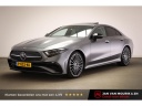 mercedes-cls-450-4matic-premium-plus-panoramadak-night-rijassistentie-plus-pack-head-up-apple-trekhaak