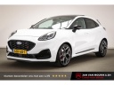 ford-puma-10-ecoboost-hybrid-st-performance-panoramadak-stuurverwarming-b&o-dab-apple-360-camera