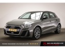 audi-a1-sportback-30-tfsi-s-line-virtual-cockpit-airco-bluetooth-apple-pdc-17