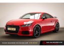 audi-tt-20-tfsi-quattro-pro-line-s-carbon-b&o-dab-stoelverwarming-20
