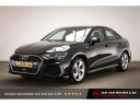 audi-a3-limousine-30-tfsi-sline-business-edition-parkeer-pack-dab-apple-draadloze-lader