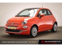 fiat-500-10-hybrid-dolcevita-finale-panoramadak-dab-uconnect
