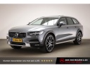 volvo-v90-cross-country-20-t5-awd-pro-scandinavian-luxury-line-panoramadak-head-up-stuurverwarming-trekhaak