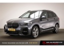 bmw-x1-sdrive18i-msport-high-executive-panoramadak-dab-apple-camera-trekhaak-18