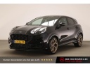 ford-puma-15-ecoboost-st-gold-edition-performance-driver-assistance-pack