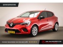 renault-clio-10-sce-zen-led-clima-stoelverwarming-dab-apple