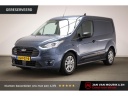 ford-transit-connect-15-ecoblue-l1-trend-rolstoel-autolift-marge-clima-cruise-control-navigatie-camera