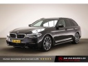 bmw-5serie-touring-530i-xdrive-msport-high-executive-panoramadak-head-up-stuurverwarming-trekhaak-360-camera-19