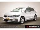 volkswagen-polo-10-tsi-comfortline-licht-&-zicht-pack-airco-acc-app-connect-pdc