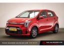 kia-picanto-10-dpi-dynamicplusline-signal-red-metallic-stuur-stoel-verwaming-dab-apple-camera