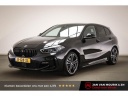 bmw-1serie-116i-msport-high-executive-stoelverwarming-dab-apple-camera-18