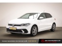 volkswagen-polo-10-tsi-life-airco-dab-apple-16