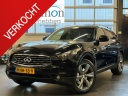 infiniti-fx-37-s-premium-aut7-verkocht