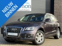 audi-q5-20-tfsi-quattro-design-edition-aut7-beter-dan-nieuw-1e-eig-66524-km-youngtimer-bijtellingsvriendelijk