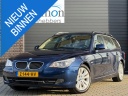bmw-5serie-e61-lci-550i-touring-high-executive-aut6-veel-bijzondere-opties-youngtimer-bijtellingsvriendelijk