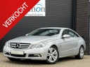 mercedes-eklasse-coupe-c207-e-350-cgi-elegance-aut7-verkocht