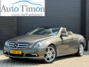 mercedes-eklasse-a207-e-200-cgi-cabriolet-elegance-aut5-2e-eig-volledig-gedocumenteerd-youngtimer-bijtellingsvriendelijk