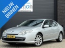 renault-laguna-20-16v-t-dynamique-aut5-3e-eig-volledig-gedocumenteerd-youngtimer-bijtellingsvriendelijk