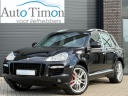 porsche-cayenne-48-turbo-aut6-1e-eig-95409-km-volledig-gedocumenteerd-bijtellingsvriendelijke-youngtimer