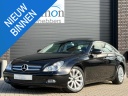mercedes-cls-c219-cls-280-prestige-30-v6-aut7-bijtellingsvriendelijke-youngtimer-volledig-gedocumenteerd