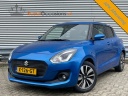 suzuki-swift-10