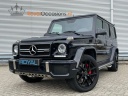 mercedes-gklasse-63-amg-edition-463