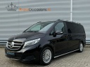 mercedes-vklasse-250-bluetec-lang