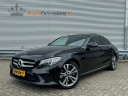 mercedes-cklasse-300-amg-line