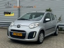 citroen-c1-10-collection