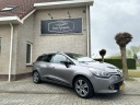 renault-clio-estate-09-tce-night&day-nieuw-apk