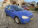 opel-corsa-1216v-silverline