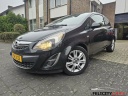 opel-corsa-12-ecoflex-lpg-g3-navi-weinig-km-nap