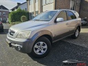 kia-sorento-24i-adventure