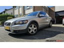 volvo-c30-20d-momentum-265dkm-nap-airco-complete-historie