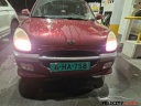 daihatsu-sirion-1316v-s-weinig-km-met-nap