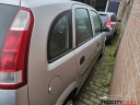 opel-meriva-16-cosmo